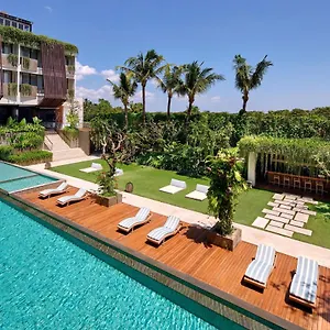 Four Points By Sheraton Bali, Hotel